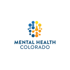 New Colorado law requires insurers to cover mental health like physical illness