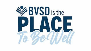 5 ways Mental Health Advocates support BVSD students