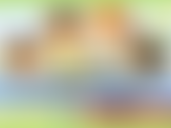 Growing Up Mindful Program Summer Intensive