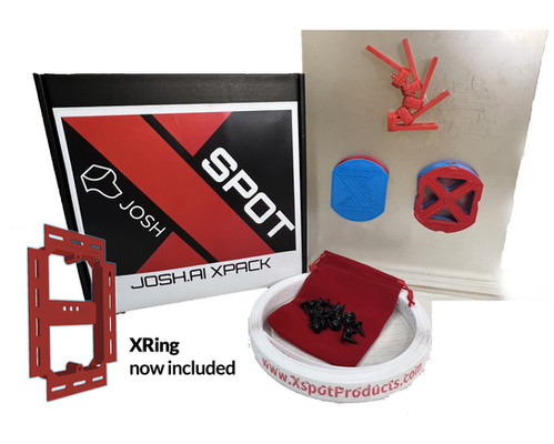 Josh.ai Xpack | Xspot Products
