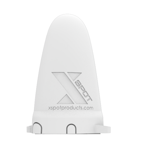 Shades Xpack | Xspot Products