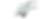 Thumbnail: Dropout
