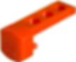 Thumbnail: Tech Xpack