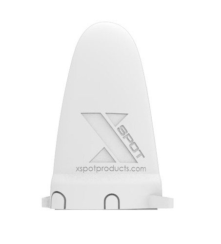 S.L.A.C.K. SWESSWES CHEAP12インチslack5lack S.L.A.C.K. SWESSWES