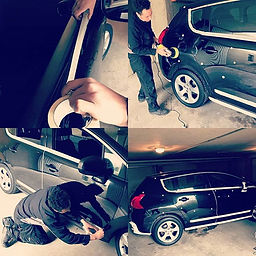 #polish #carwash #professionnel.jpg