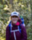 DSC_0981_edited_edited.jpg