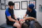 Physiotherapy After Fractures - What You Should Know