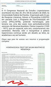 3Conel, tela 1.jpeg