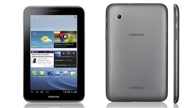 Miniatura: impermeables