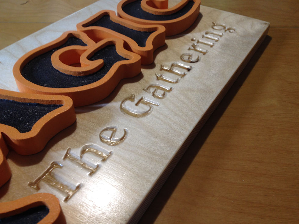 Photo 2014-08-29 16 39 58.jpg