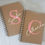 Thumbnail: Personalised notebook