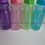 Thumbnail: 500ml Coloured Bottles