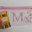 Thumbnail: Personalised  Pencil Case Gift set
