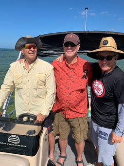 Dave Greg and JR.jpg