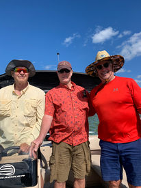 Dave Greg Barney.jpg