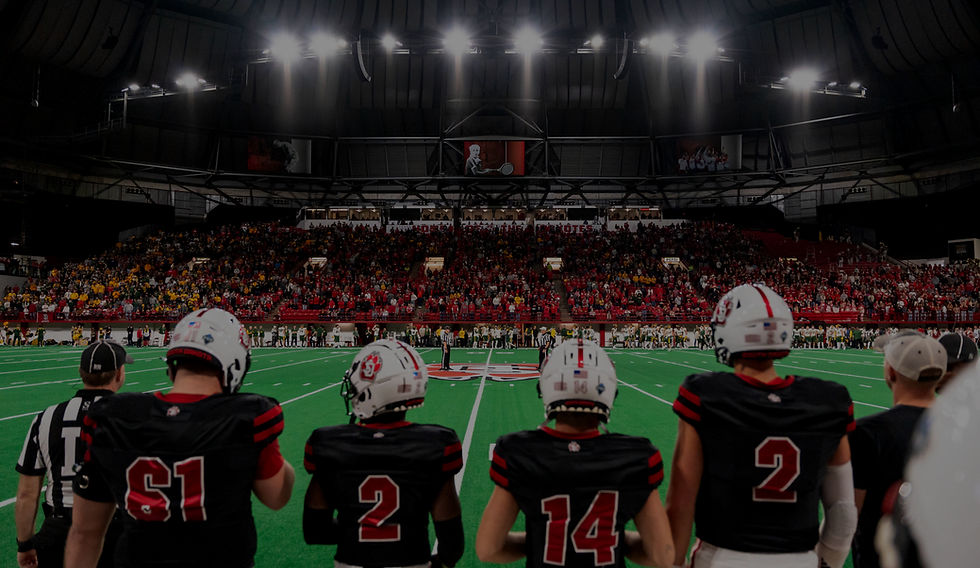 Football vs NDSU (Senior Day) 2024-203 1_edited.jpg