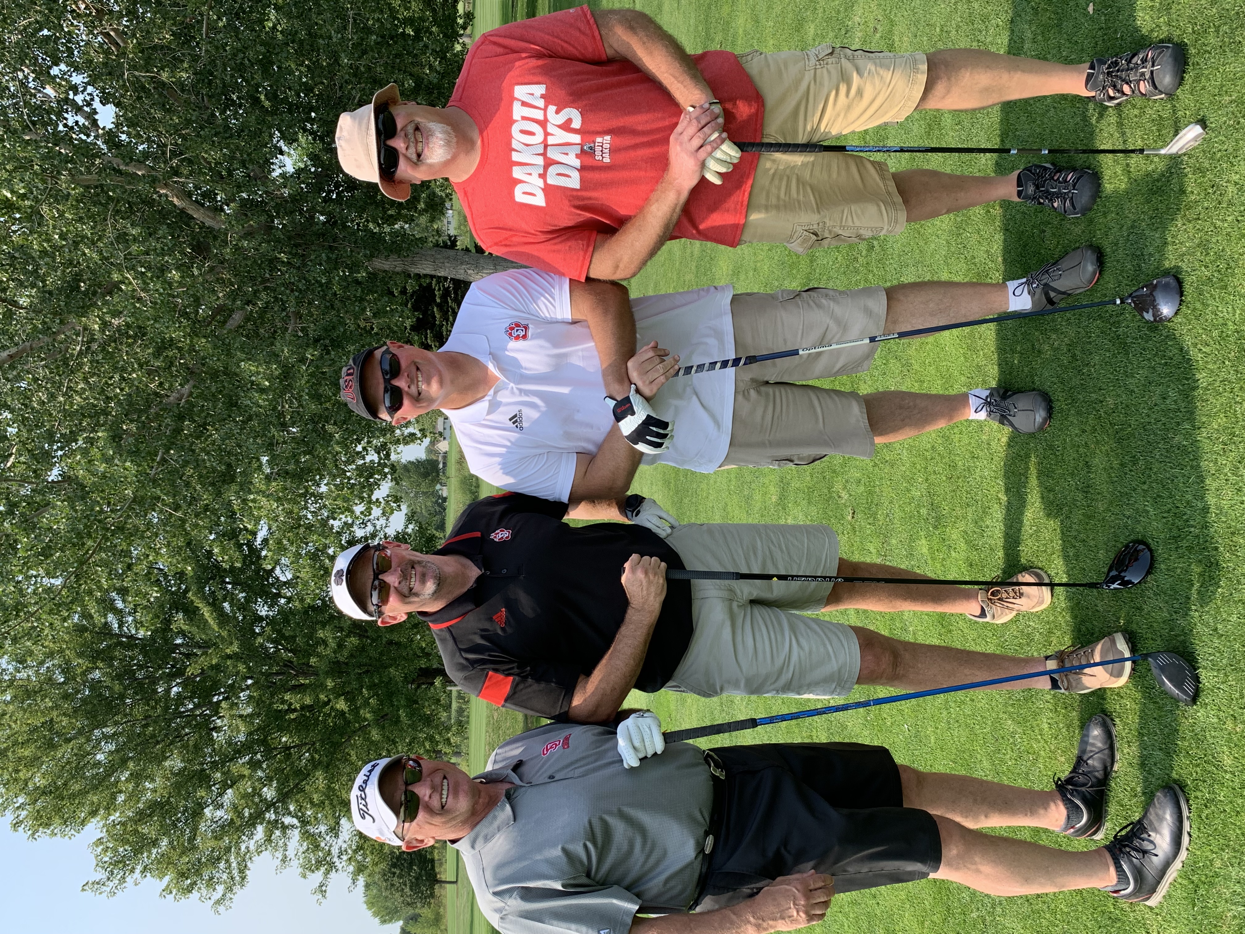 Yotes4Life gallery photograph
