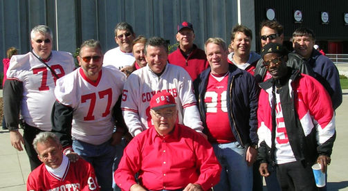 CB Hurrican R 1 - 2005.JPG