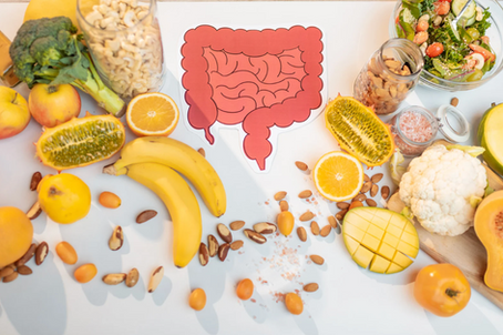 Could Probiotics Help Kids with ADHD? Here’s What the Science Says