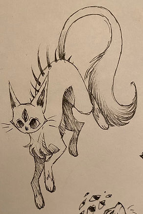 paper sketch Khoshekh 1.jpeg