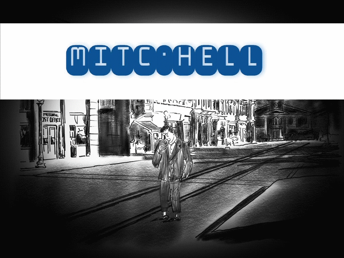 MitcHELL_title.gif