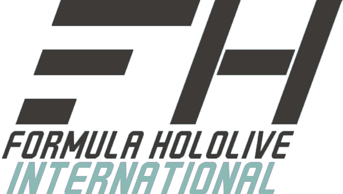 2023-24 Formula Hololive International