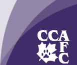 cca.gif