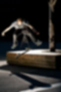 SSDN8655.jpg