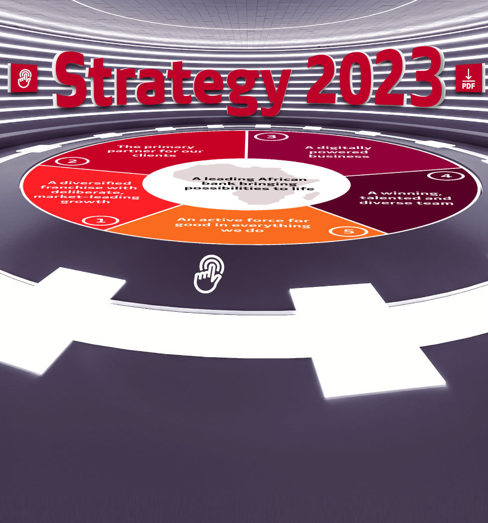2023Strategy-Room-v2.jpg
