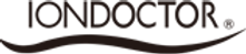 Ion Dctor Logo.png