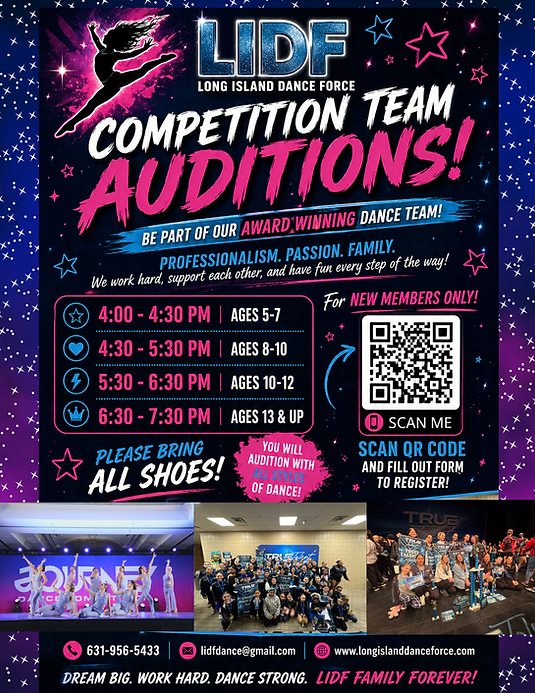 Comp Auditions.png