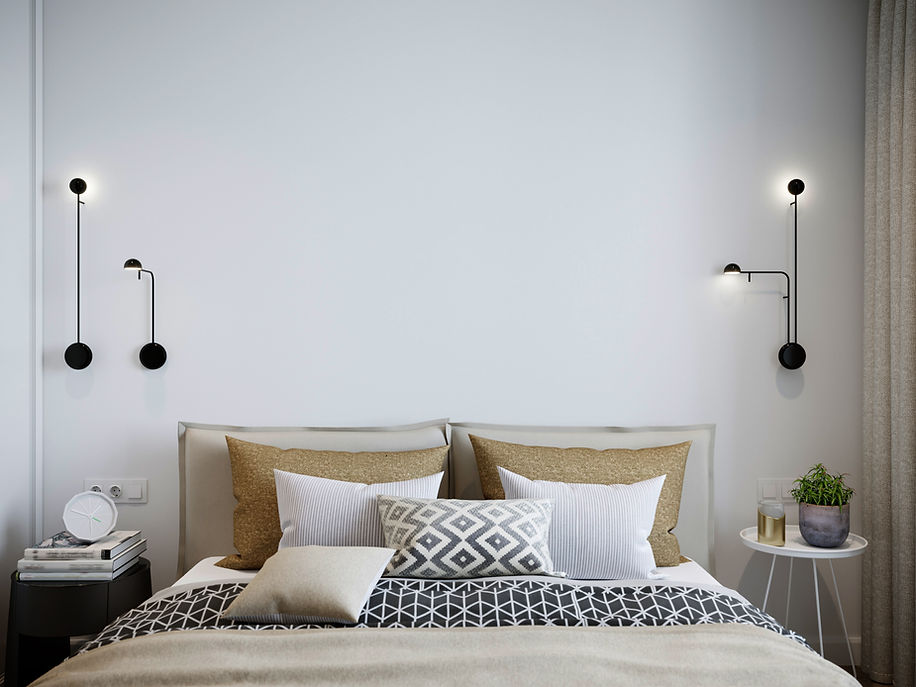 Silk Sheets