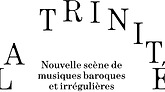 La Trinité logo.png