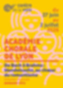 VOI_Flyer_AcademieChorale_2602_02_page-0001.jpg