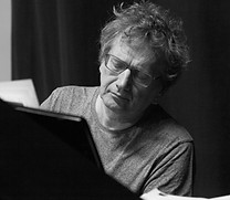Didier Puntos Académie Chorale_edited.jpg