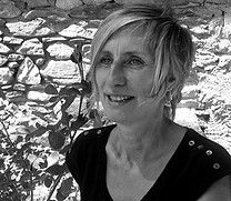 Portrait Rose Giovannini-NB-1.jpg