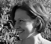 Portrait Raphaëlle Binay-NB-1.jpg