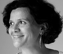 Portrait Christel Boiron-NB-1.jpg