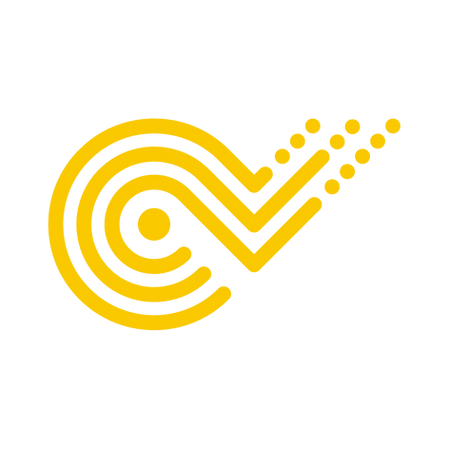 VOI_Logo_Symbole_Jaune.png