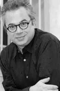 nicolas-domingues-200x300.jpg.webp