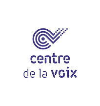 VOI_Logo_Carre_Indigo.jpg