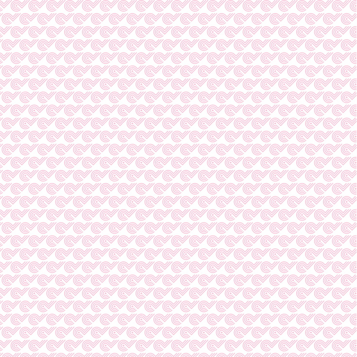 VOI_Motif_Rose.png