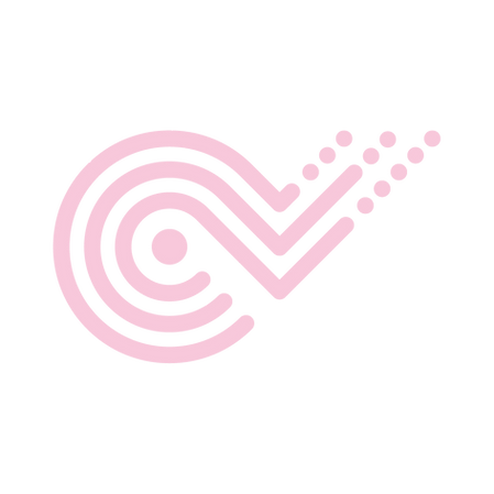 VOI_Logo_Symbole_Rose.png