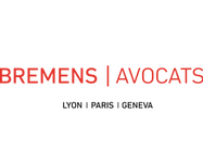 BREMENS-ENG-COLO.png