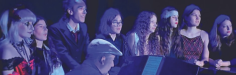 Jeune Troupe 5.jpg