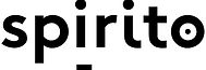 Logo Spirito_edited.jpg