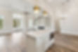 100 blue ridge ct kitchen