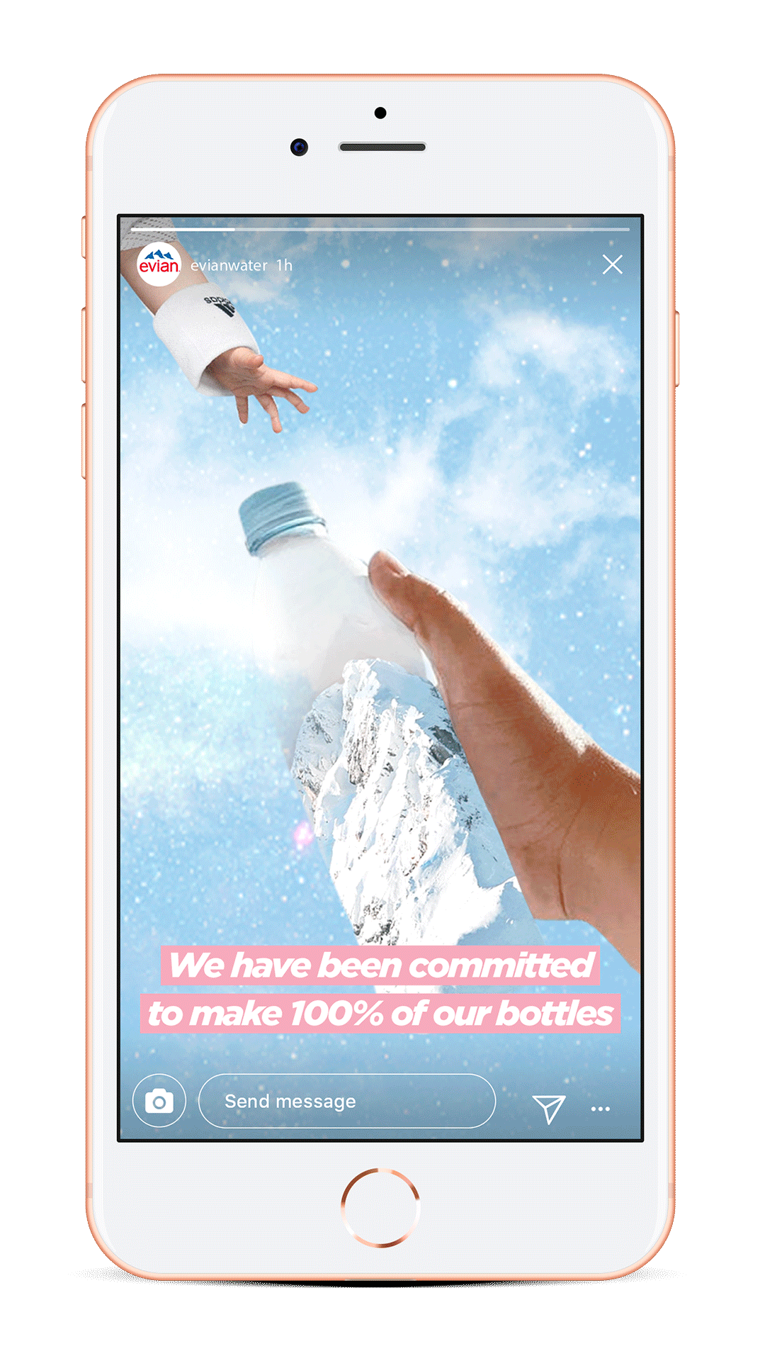 Stories.gif