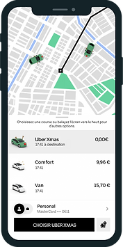 UBER_iPhone 600x1200.png