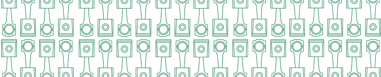 small pistons.png